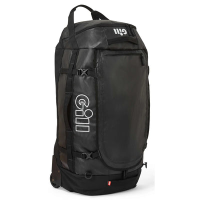 Gill Pack away Roller