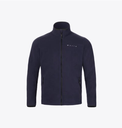 Men's Musto Evolution PT 200 Fleece
