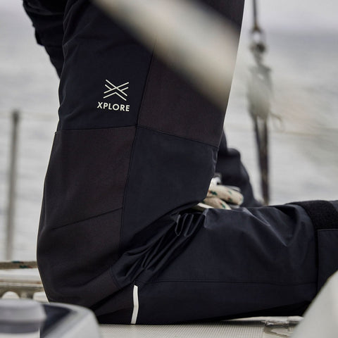 Gill OS33 Coastal Trousers
