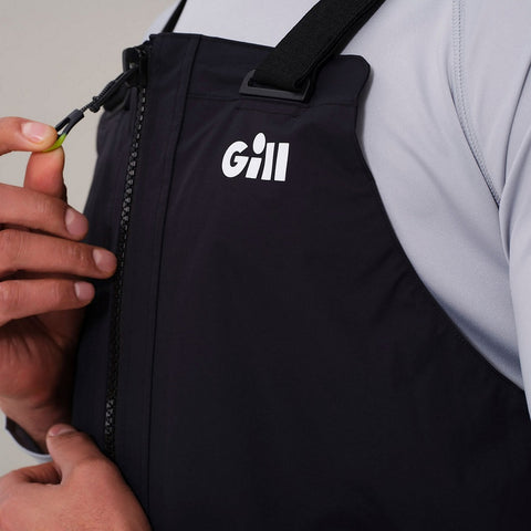 Gill OS33 Coastal Trousers