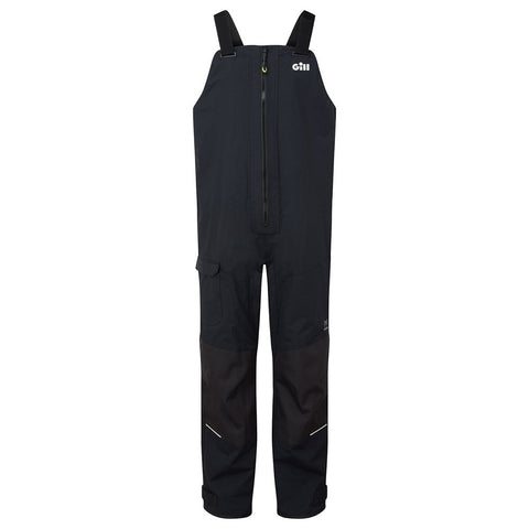 Gill OS33 Coastal Trousers