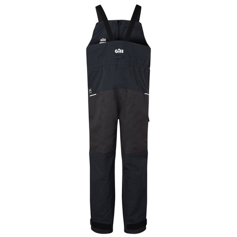 Gill OS33 Coastal Trousers