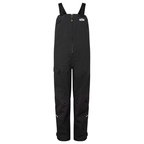 Gill OS33 Women's Coastal Trousers