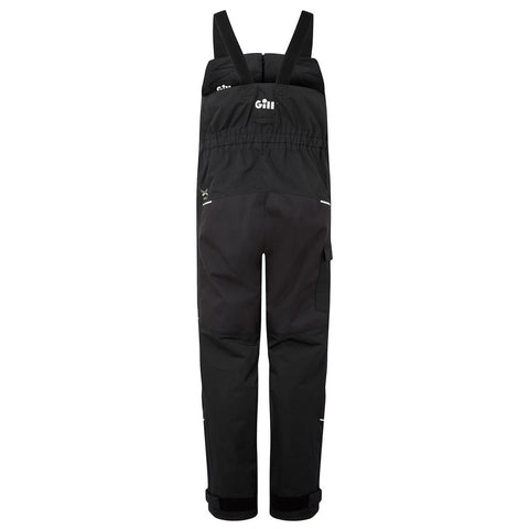 Gill OS33 Women's Coastal Trousers