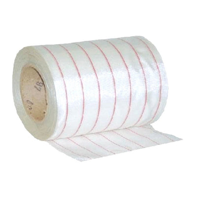 Peel Ply