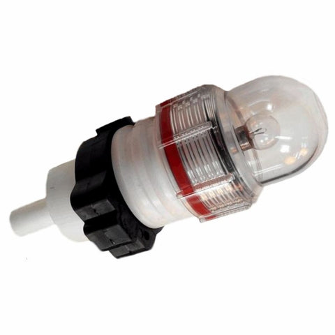 Plastimo Danbuoy Light