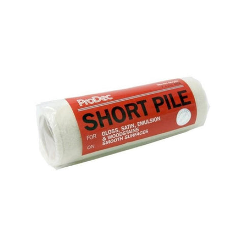 7" Pile Roller Refill