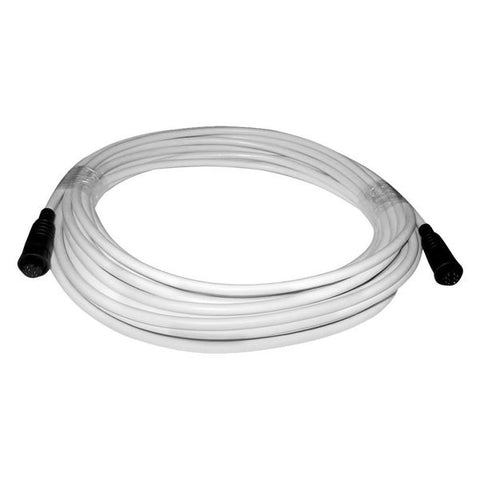 Raymarine Quantum Data Cable 15M