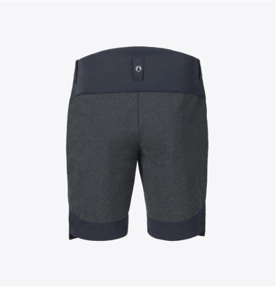 Musto Men's Evolution Performance Shorts