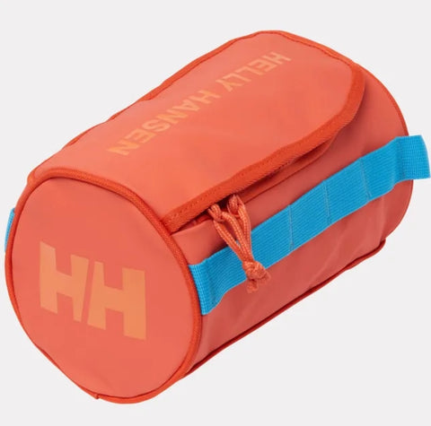 Helly Hansen Wash Bag 2