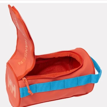 Helly Hansen Wash Bag 2