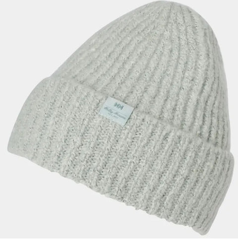 Helly Hansen Cozy Beanie