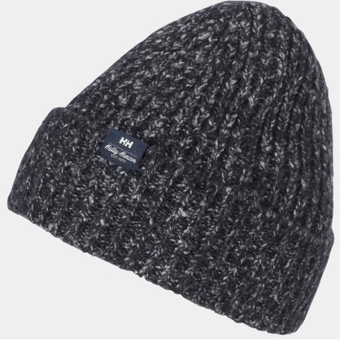 Helly Hansen Cozy Beanie