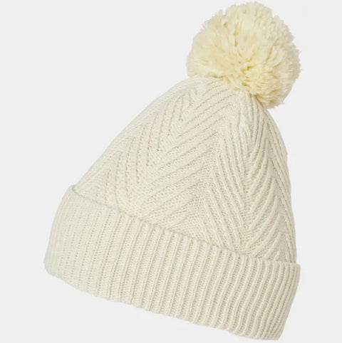 Helly Hansen Lumi Beanie
