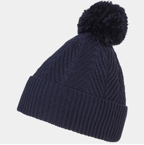 Helly Hansen Lumi Beanie