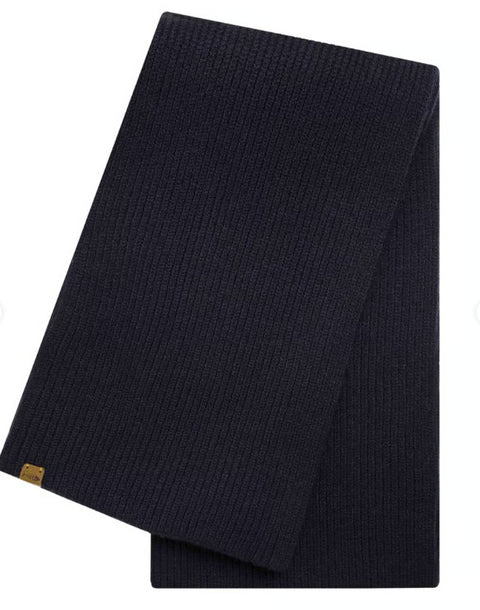 Stornoway Scarf