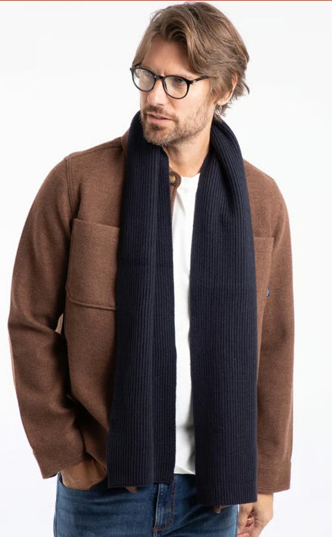 Stornoway Scarf