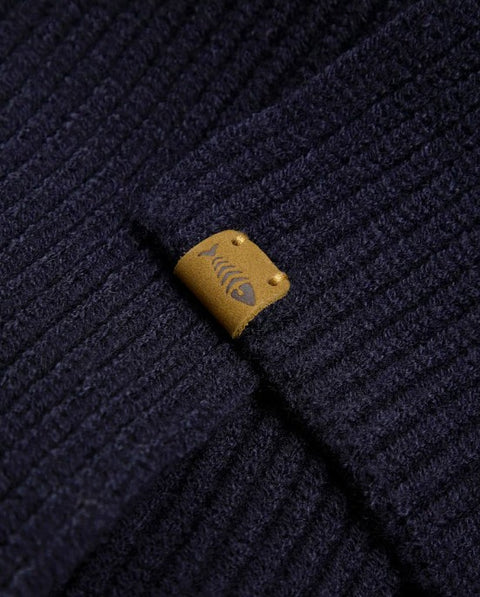 Stornoway Scarf
