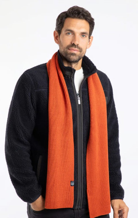 Stornoway Scarf