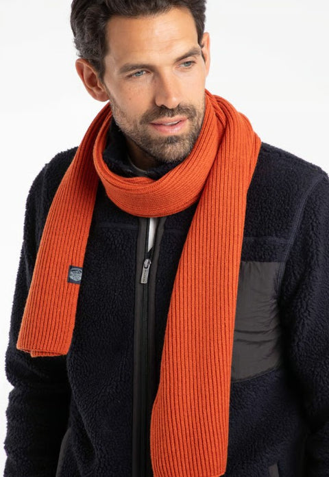 Stornoway Scarf