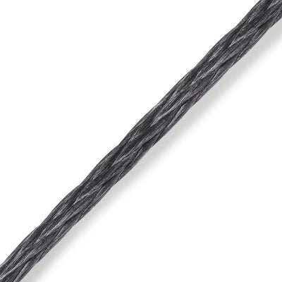 Marlow D12 Max99 Dyneema SK99