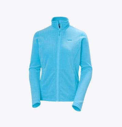 HH Women's Daybreaker Fleece