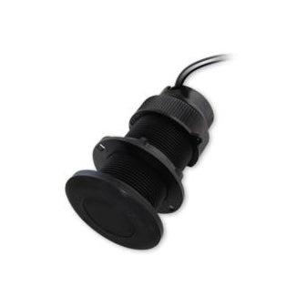 Raymarine DT800 Smart Depth/Temperature Transducer