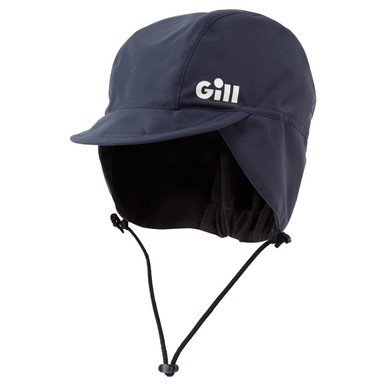 Gill Offshore Hat