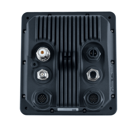 Em-Trak B400 AIS Class B Transceiver 5W SOTDMA