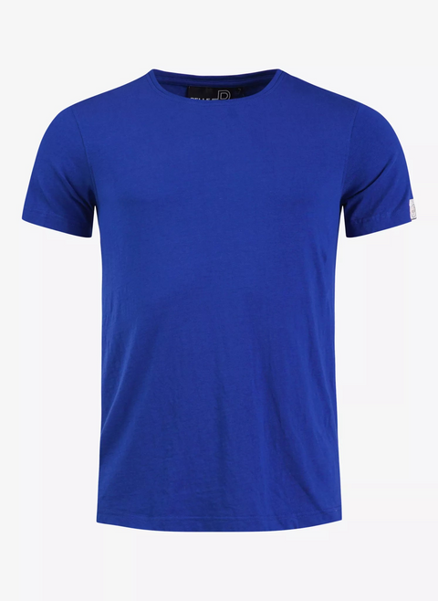 Pelle P Men's T-Shirt