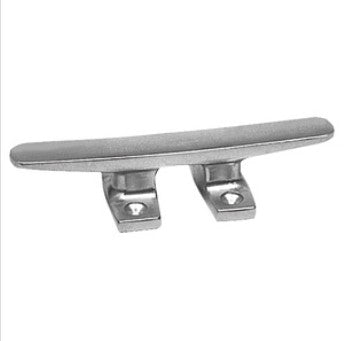 Hollow Based Cleat 250mm