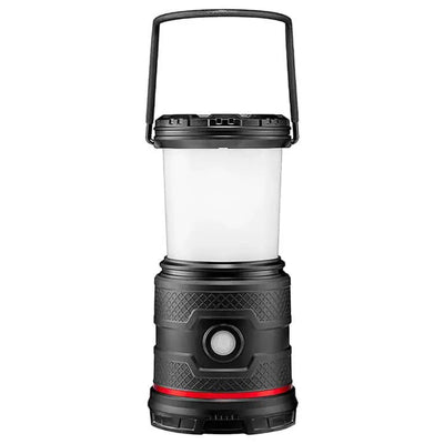 Coast EAL30R Lantern
