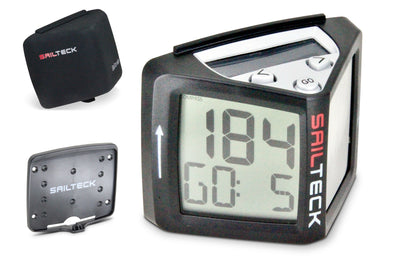 Sailteck Race Compass SK01