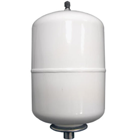 Jabsco Accumulator Tank  2 litre