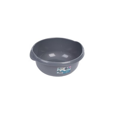 Washing Up Bowl