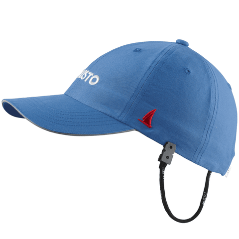 Musto Essential Fast Dry Crew Cap