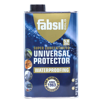 Fabsil Gold
