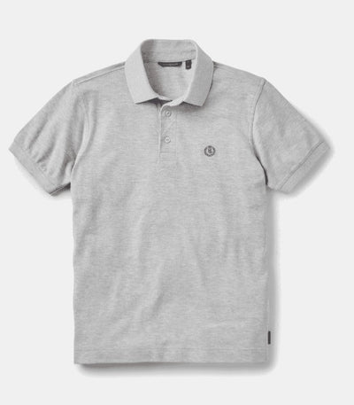 Henri Lloyd Falmouth Polo