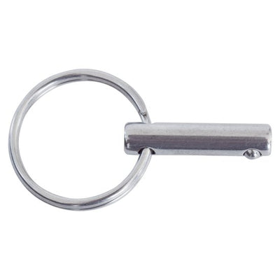 Talamex Fast Pin