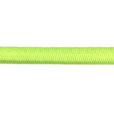 Kingfisher Shockcord