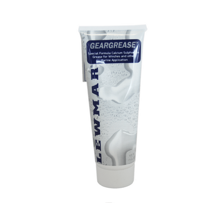 Lewmar Gear Grease