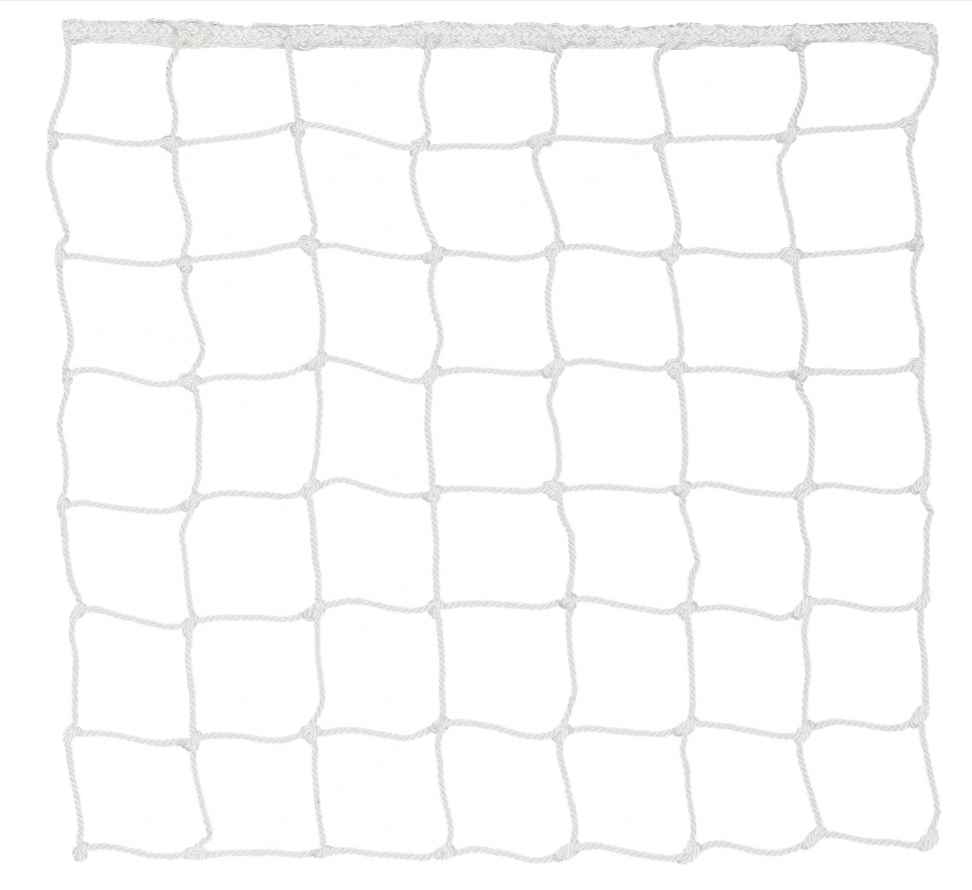 Liros Guard Rail Netting Fox s Chandlery liros-guard-rail-netting-fox-s-chandlery