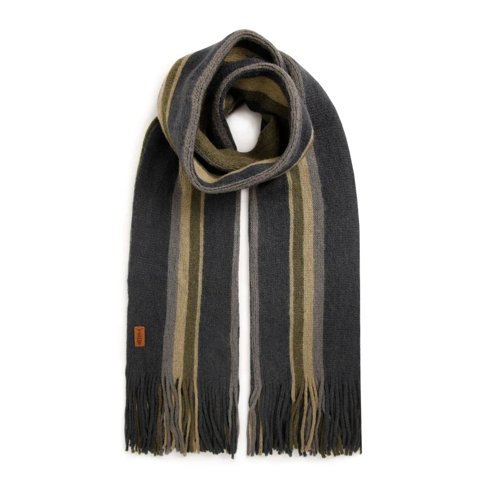 Burberry 50 cashmere clearance 50 wool scarf roller