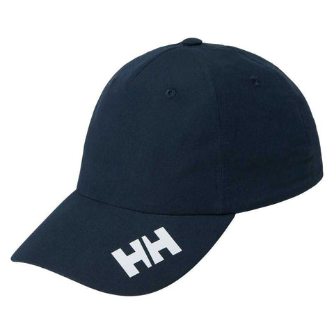 Helly Hansen Crew Cap