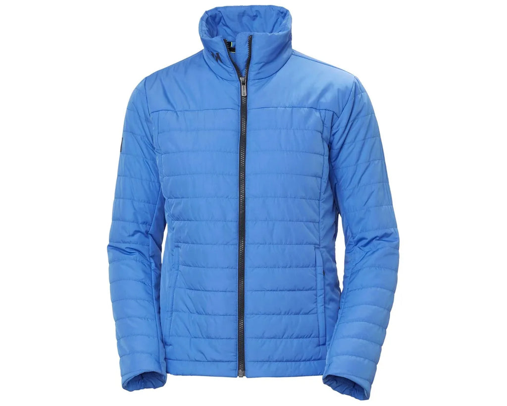 Shore hybrid 2025 insulator helly hansen