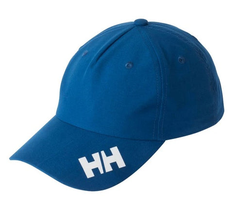 Helly Hansen Crew Cap