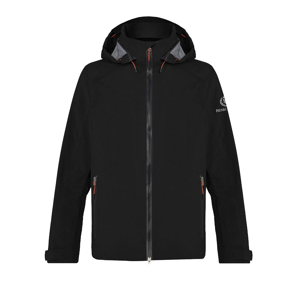 ヘンリーロイド M-pro 3層 ゴアテックス セーリングジャケット サイズL henri-lloyd_m-pro_front.jpg?v=