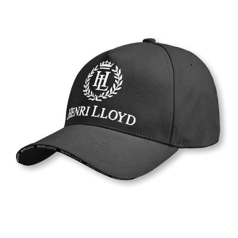 Henri Lloyd Henri Cap