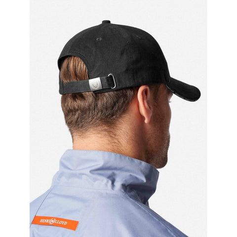 Henri Lloyd Henri Cap