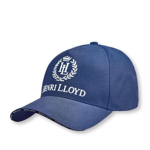 Henri Lloyd Henri Cap
